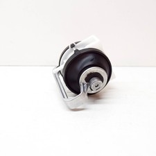 MERCEDES-BENZ SL R107 A/C