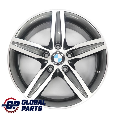 Bmw f20 f21 f22 f23 - f21,