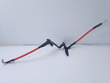 82164WAA01 MODULE ELECTRONIQUE / 730434 POUR TOYOTA SUPRA A8 *