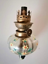 ancienne toupie de piano