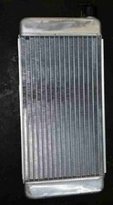  Radiateur EAU KARTING STD