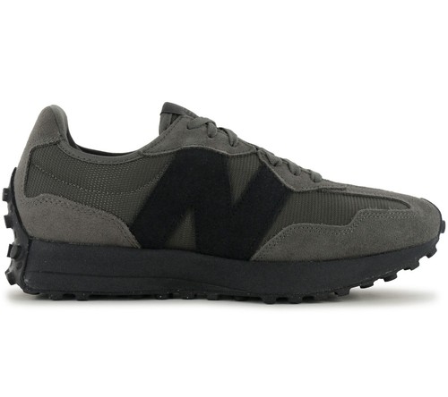 New balance 327 - new, baskets