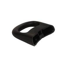 [SS-981202] SEB SS-981202 Poignée pour cuve noire clipso