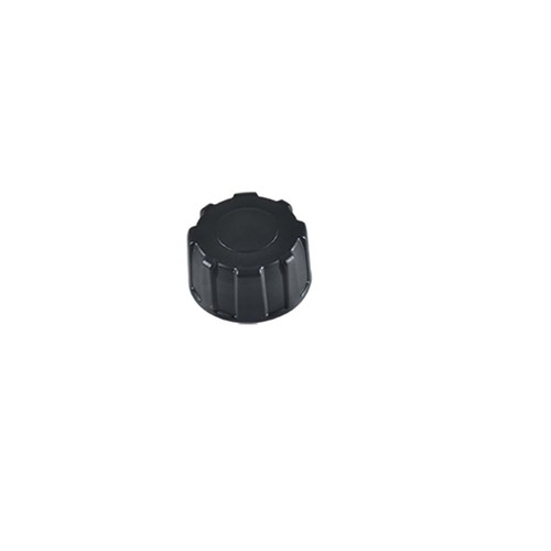 Bouchon vase expansion eau - bouchon,
