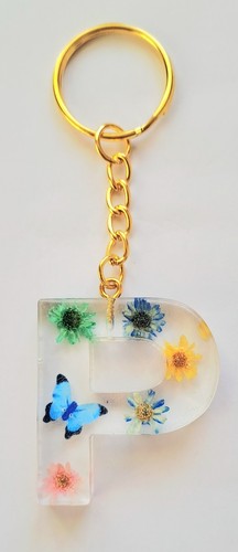 Bijoux sac porte cles - bijoux,