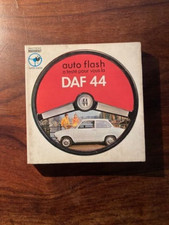 MARABOUT SUPER FLASH AUTO