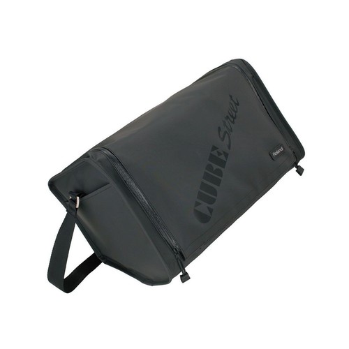 Roland cs1 sac - cb-cs1, de