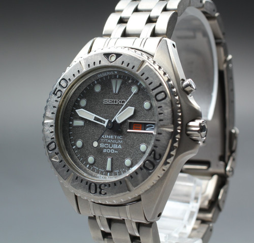 Montre homme japon - montre,