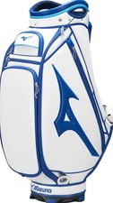 Mizuno Tour Staff - Sac de