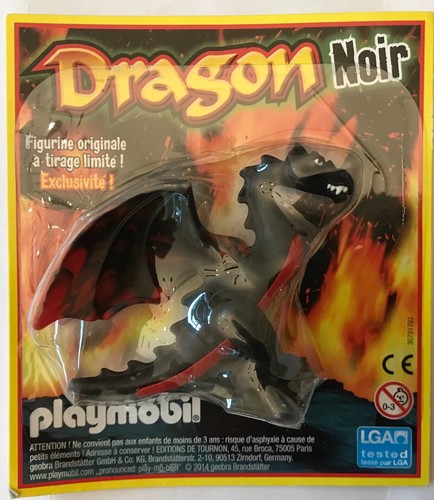 Figurine neuf sous blister - neuf,
