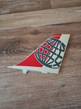 Playmobil 4310 Ailleron