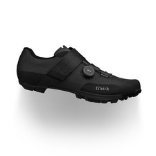 Chaussures Mtb Gravel FIZIK