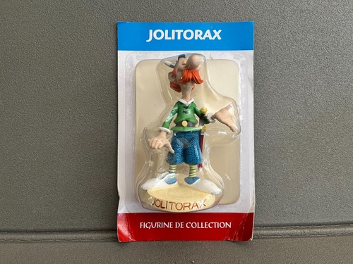 Figurine collection - figurine,