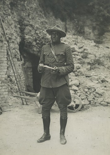Marne vienne ville wwi - marne, vienne-la-ville