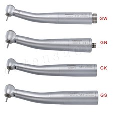 COXO Dentaire Fiber Optic LED