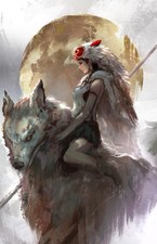 ARTBOOK CGLAS #1 - CGLAS