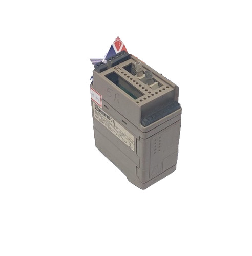 Convertisseur fibre optique - fibre,