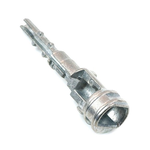 Barillet contact neiman et - barillet,