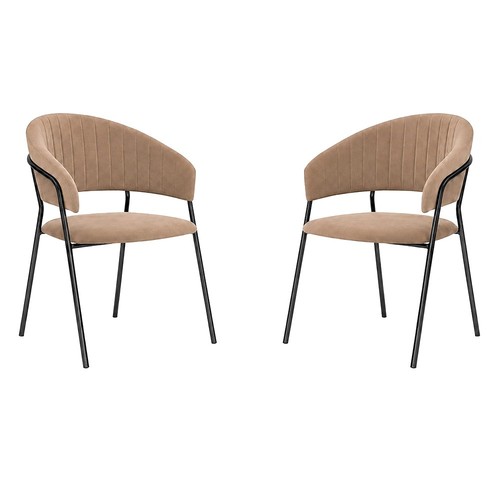 Chaises salle manger - à, de