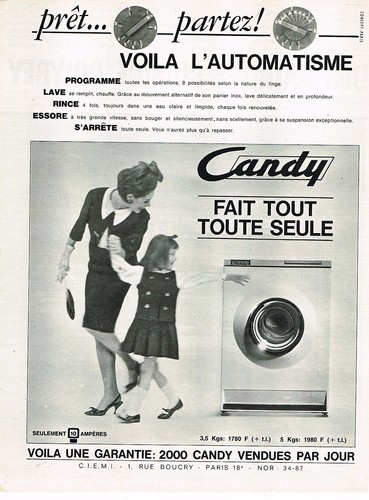 Advertisement advertising 035 - advertising,
