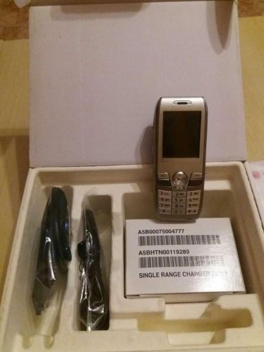 Téléphone mobile l3100 - lg,