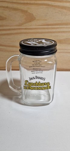 Verre jack daniel - un,
