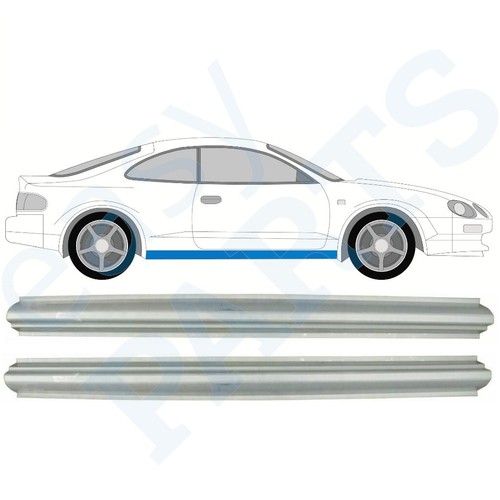 Toyota celica t20 1994 - celica,