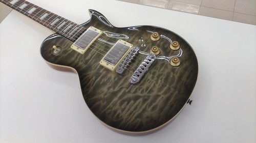 Guitare électrique aria pro - guitare,