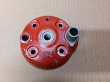 culasse ITALKIT 95 cc AM6