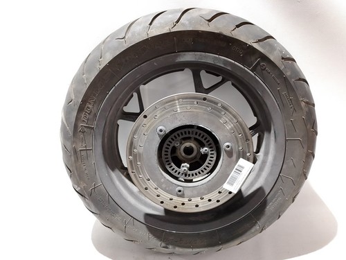 Jante 7375799 pour yamaha - jante,