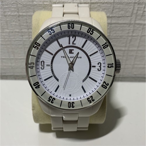 Ted lapidus montre homme - ted,