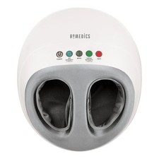 Homedics SHIATSU Massager
