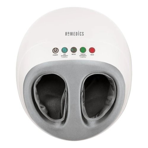 Homedics shiatsu massager - homedics,