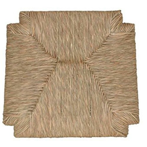 Remplacement pour chaise - pour,