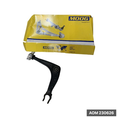 Moog bras suspension - de,