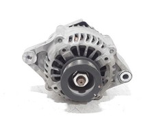 Alternateur Suzuki ALTO III 5P