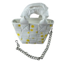 Sac Desigual Femme “Flossy