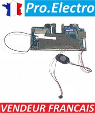 Motherboard Carte Mere