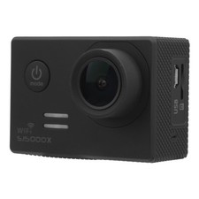  Sj5000X Elite Sports Camera