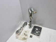 172103 ASM-CNTL Poignée De