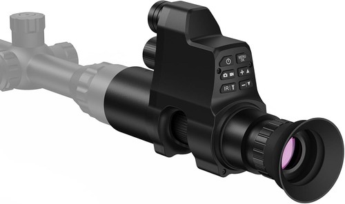 Goyojo night vision scope - night,