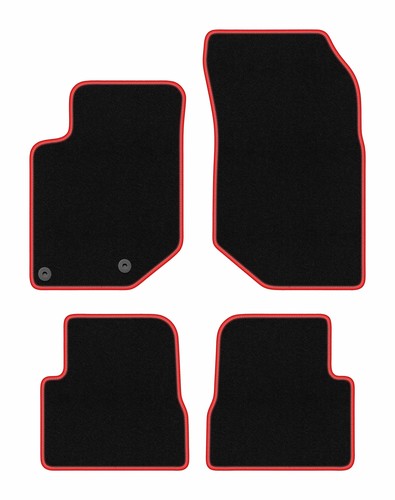 Tapis moquette opel mokka - opel, b