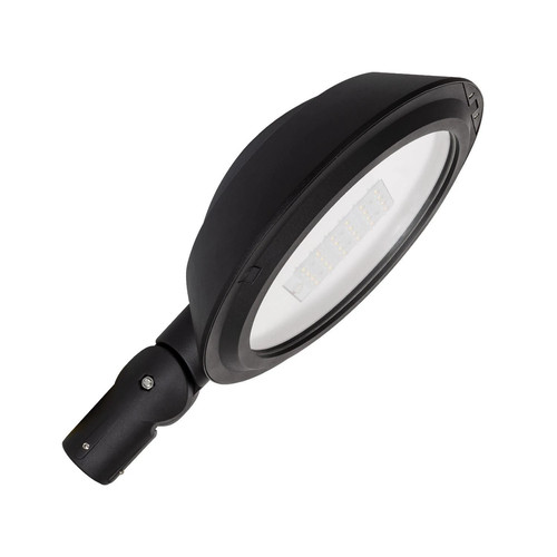 Lampadaire led 60w arrow - arrow,