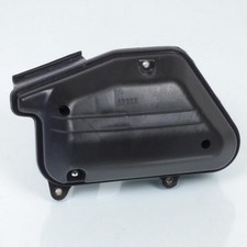 Boite à air One pour Scooter