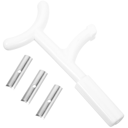Outil retrait empennage - outil, de