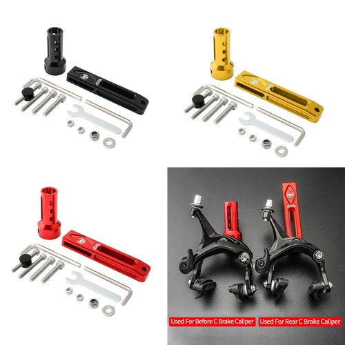 Vélo pliant brake vers c - vélo,