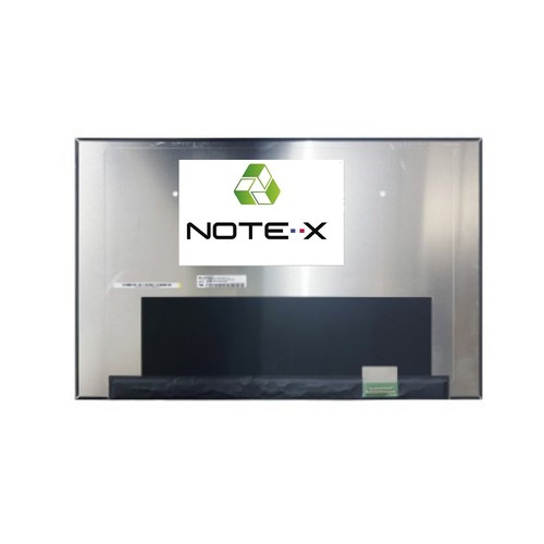 120hz wqxga laptop - 120hz,