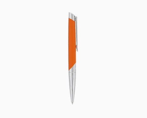 Dupont stylo bille - s.t., défi