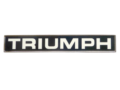 Triumph tr6 spitfire - tr6,