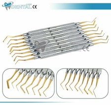 Composite dentaire remplissant remplissant le CE en plastique réparateur...